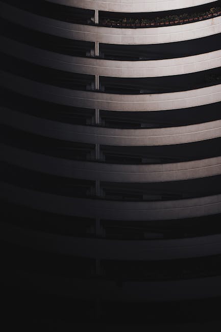 Structure and Growth